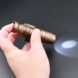WADSN Surefir M300A Mini Tactical Flashlight