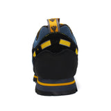 Men’s Waterproof Hiking & Climbing Shoes