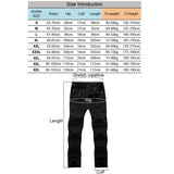 TRVLWEGO Women’s Quick-Dry Summer Pants