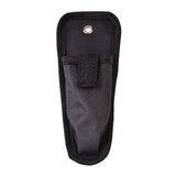 Fishing Plier Scissor Braid Line Lure Cutter Hook Remover etc Fishing Tackle Tool Cutting Fish Use Tongs Multifunction Scissors