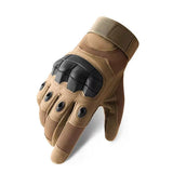 Full Finger Outdoor Gloves