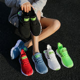 Men’s Casual Sneakers