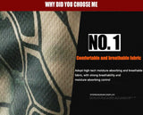 Multicam Tactical Balaclava