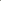 US Army CP Camouflage Tactical T-Shirt