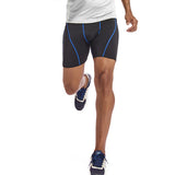 Men’s Compression Shorts