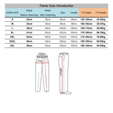 TRVLWEGO Women’s Winter Hiking Pants