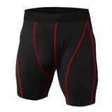 Men’s Compression Shorts