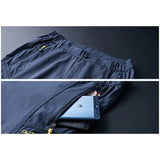 TRVLWEGO Women’s Waterproof Hiking Set