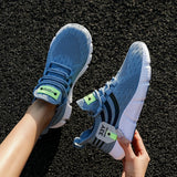 Men’s Casual Sneakers