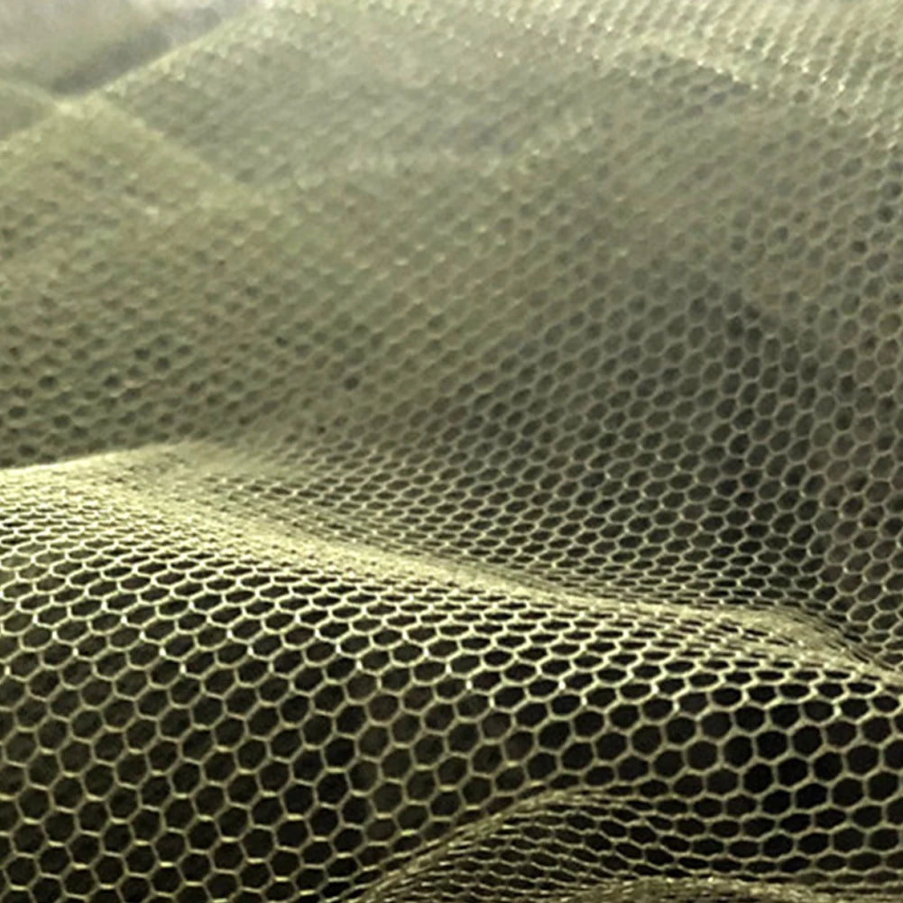 Portable Camping Mosquito Net