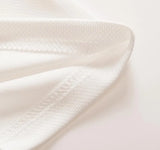 Men’s Bodysuit Tights & 3D Printed Double-Layer Shorts