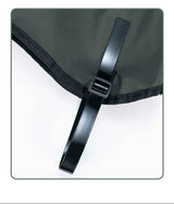 Outdoor Waterproof Hiking Leg Gaiters