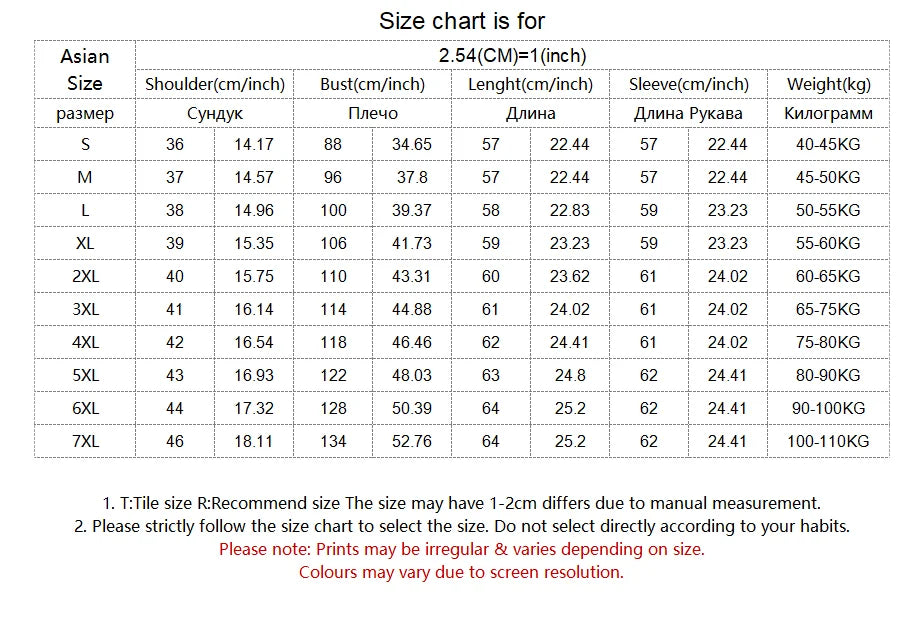 Women’s Ultra-Light Packable Puffer Jacket with Hood – Regular and Plus Size up to 3X