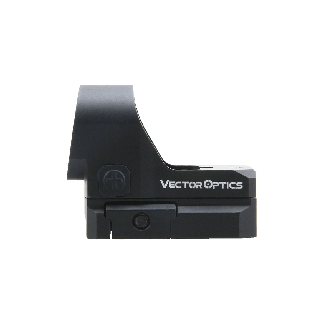 Vector Optics Frenzy-X 1x22x26 MOS Red Dot Scope Hunting Collimator Sight