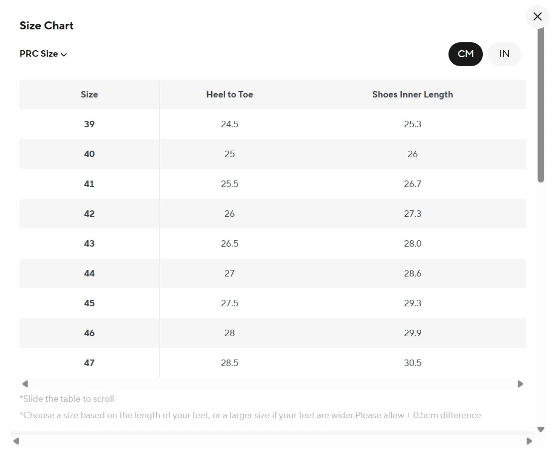 Men’s Waterproof Hiking & Climbing Shoes