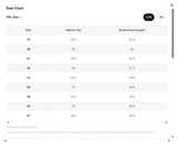 Men’s Waterproof Hiking & Climbing Shoes