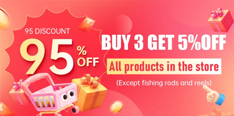 Kingdom GoldPop 35mm 5.4g Topwater Whopper Popper Fishing Lure Pike Fishing Floating Wobbler Artificial Hard Bait with Propeller