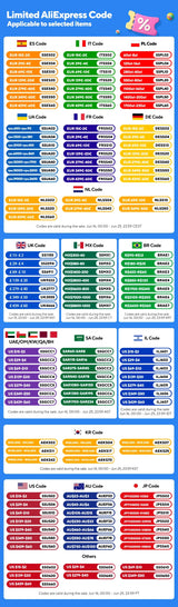 High Efficiency ETFE Flexible Solar Panel Monocrystalline 100W 200W 300W 400W Kit for 12V Battery Charger Off-Grid Power Camping
