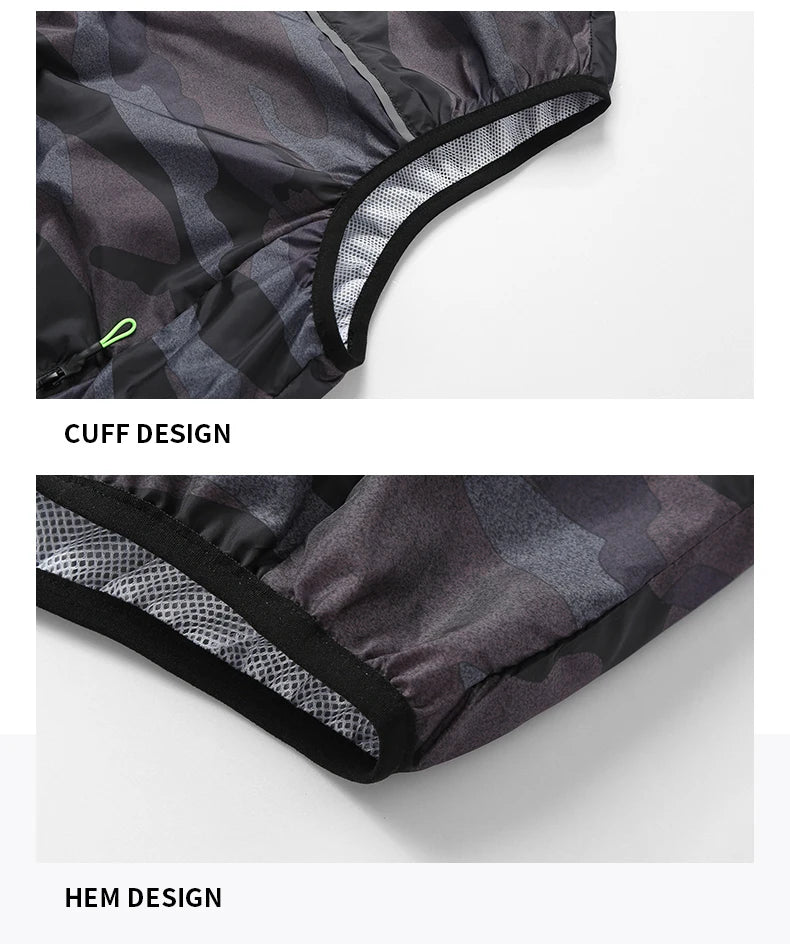 Men & Women Cooling Fan Vest