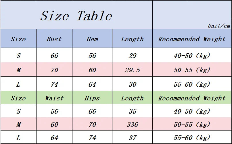 2PCS Women’s Seamless Yoga Set