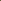 Men’s Tactical Camouflage Pants