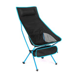 Folding Ultralight Chair